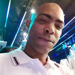 Ronald Demetric Pickett - @ronpickett425 - Instagram