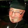 Ron Pickett683 - @rontpickett - TikTok