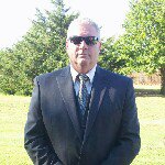 Ron Pickett - @rp285 - Instagram