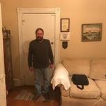 Ron Pickett - @ronpickett1 - Instagram