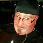 Ron Pickett - @rontpick - Instagram