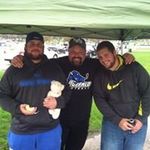 Ron Pickett - @ronpicks - Instagram