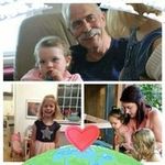 Ron Pickett - @ron.pickett.35 - Instagram