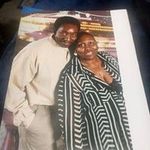 ron pickett - @ronpickett9 - Instagram