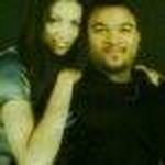 Ron Pickett - @table_breaker2001yahoo.com_ - Instagram