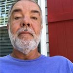 Ron Pickett - @rpick713 - Instagram
