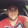 Ron Pickett - @ronpickett1 - TikTok