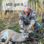 Ron Pickett - @ronpickett7 - Instagram