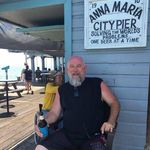 Ron Pickett - @ron.pickett6 - Instagram