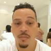 ronpickett297 - @ronpickett297 - TikTok