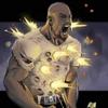ronpickett317 - @ronpickett317 - TikTok