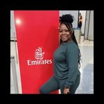 Sha-Ron Pickett Webb - @chocolatedrop____ - Instagram