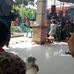 Pek Ron - Facebook
