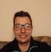 Ron Pigge - Facebook