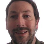 Ron Piggott - @mrronpiggott - Instagram