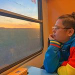 Arf Arf - @ronpiggy - Instagram