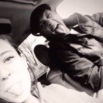 Ronald Piggot - @ronpiggot - Instagram
