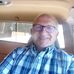Ronnie D. Pigg - Facebook