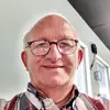 Ronnie - @ronniepigg - TikTok