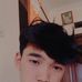 Bakol Rongsok - Facebook