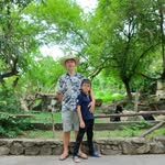Jennarong Pikul - @jennarongpikul - Instagram