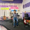 Mon - @pikulronnarong - TikTok
