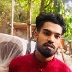 Pikul Hasan - @mdpikulhasanrony - Instagram