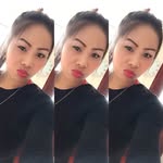 Pikul - @pikulron - Instagram