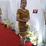 pikul​ pukrongnak - @pikulpukrong - Instagram