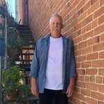 Ron Pikul - @ronpikul - Instagram
