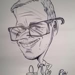 Ron Pikula - @ronpikula - Instagram