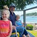 Ron Pikula - Facebook