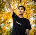 Roni Pagal - Facebook