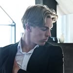 Roni Pikulinsky - @roni_pikulinsky - Instagram