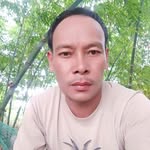Ronnarong Pikultong - @ronnarongpikultong - Instagram