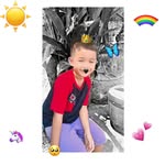 @ronnchai_pikulkaew - Instagram