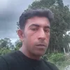 Ropikul - @ropikul41 - TikTok