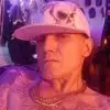 Ronfin357 - @ronphinney - TikTok