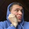 aronpiper - @aronpiper.of - TikTok