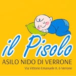 Il Pisolo - Verrone - @ilpisoloasilonidoverrone - Instagram