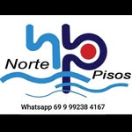 Norte Pisos Cacoal Rondônia - @nortepisosrondonia - Instagram