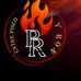 Pisco Ron - Facebook