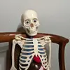 Piso Rondilla - @pisorondilla - TikTok