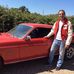 Ron Pisoni - Facebook