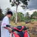 Ron Ryan Puso - Facebook