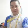 Ronald Pis-o - @ronald.piso - TikTok
