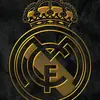 Ronald Tshepiso baloyironaldts - @ronald.tshepiso.b - TikTok