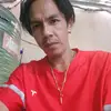 ronaldooswacapiso - @ronaldooswacapison - TikTok