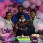 @rondinellipisos - Instagram