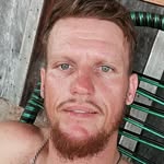 Ronei Peter pisoler - @roneipeterpisoler - Instagram